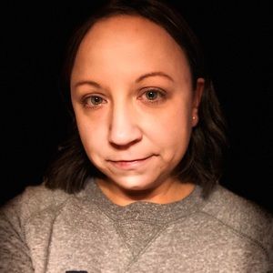 Meet your Posher, Seneca